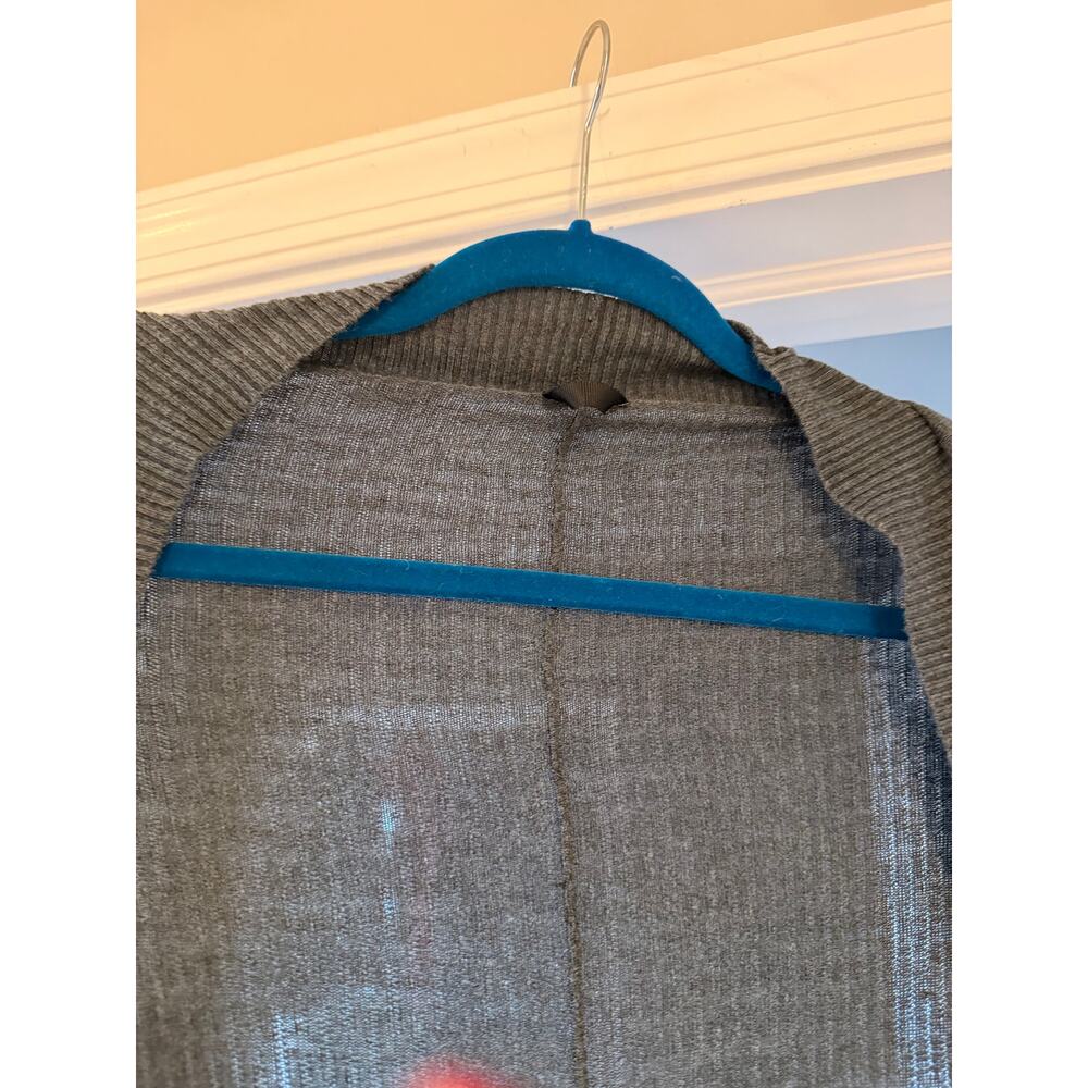 NWOT lululemon Stillness Wrap - OS - Picture 10 of 12